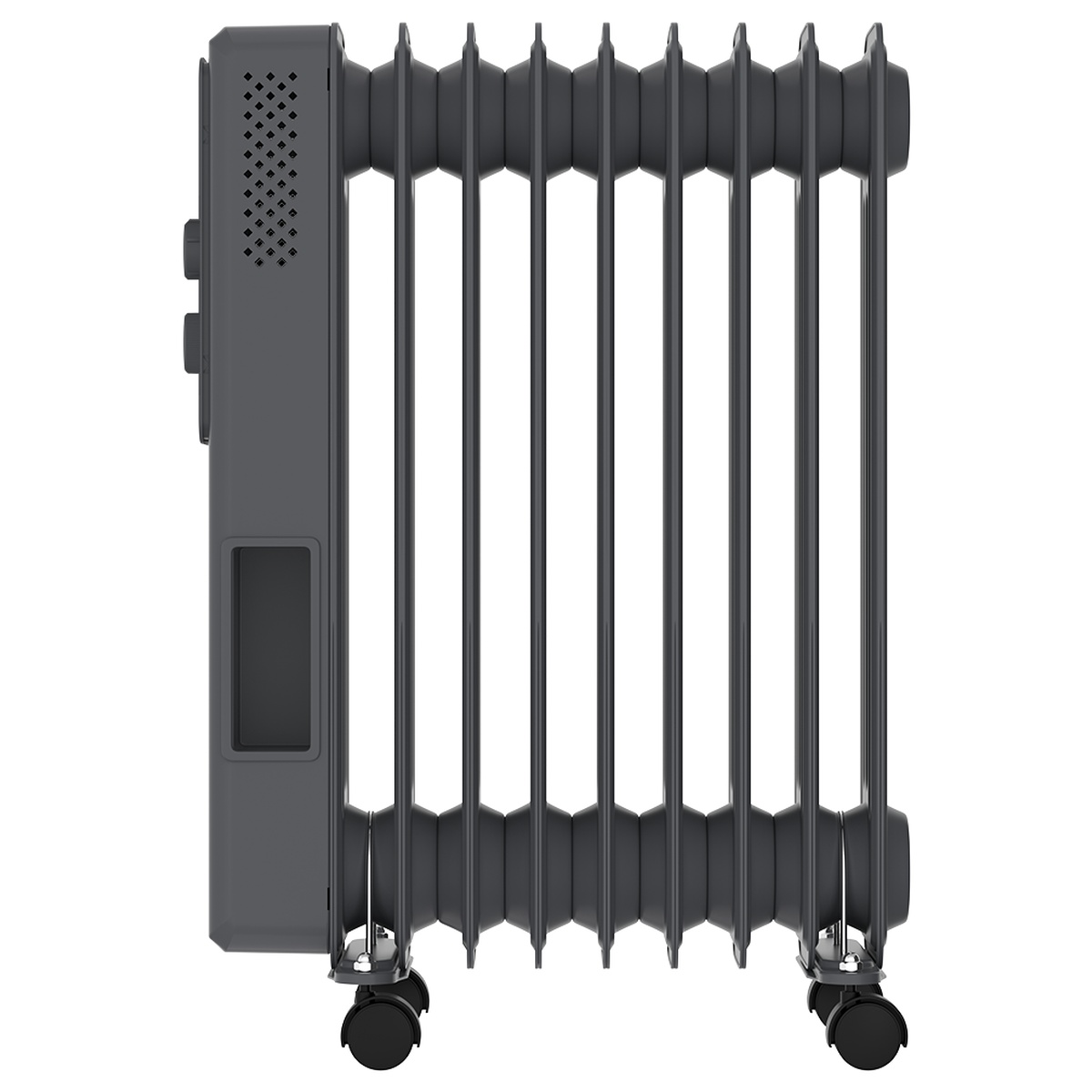 ROR-AR9-2000M (ARDEA)