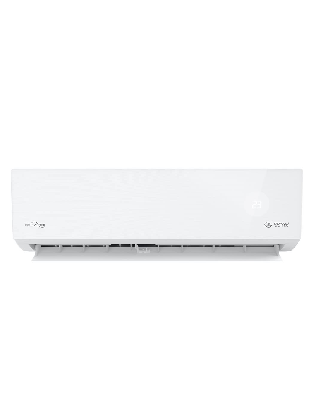 RCI-OME28HN (OPTIMUM 2.0 Inverter)