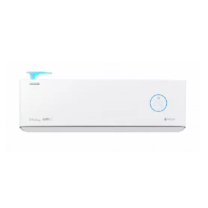 RCI-RF30HN (ROYAL FRESH FULL DC EU Inverter)
