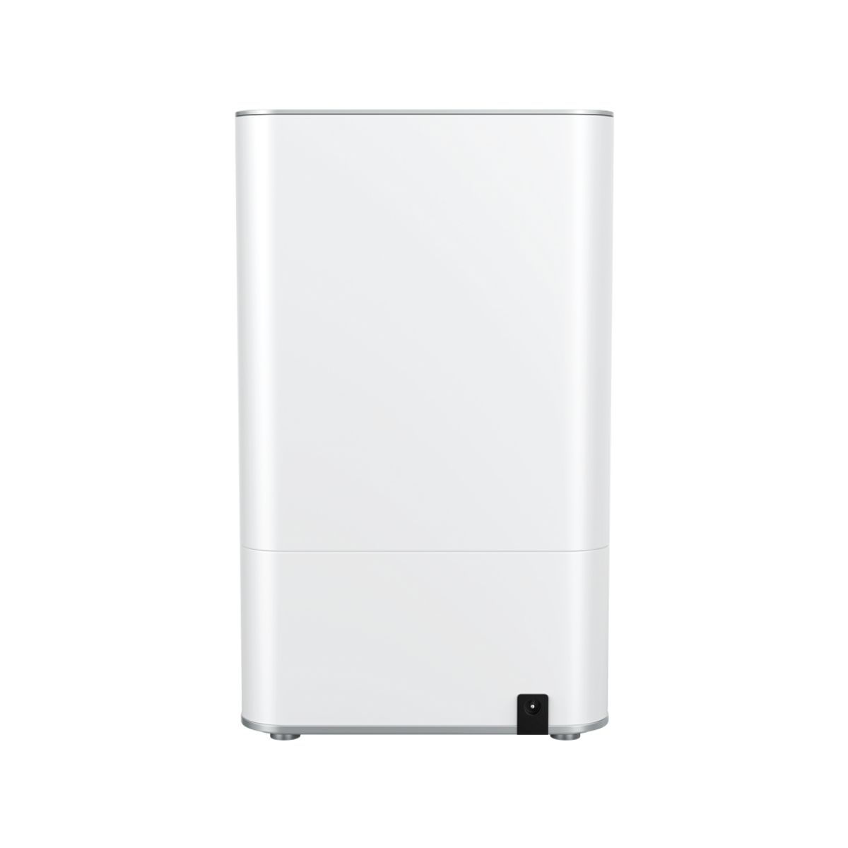 RUH-AR300/4.0E-WT (AIROLE)