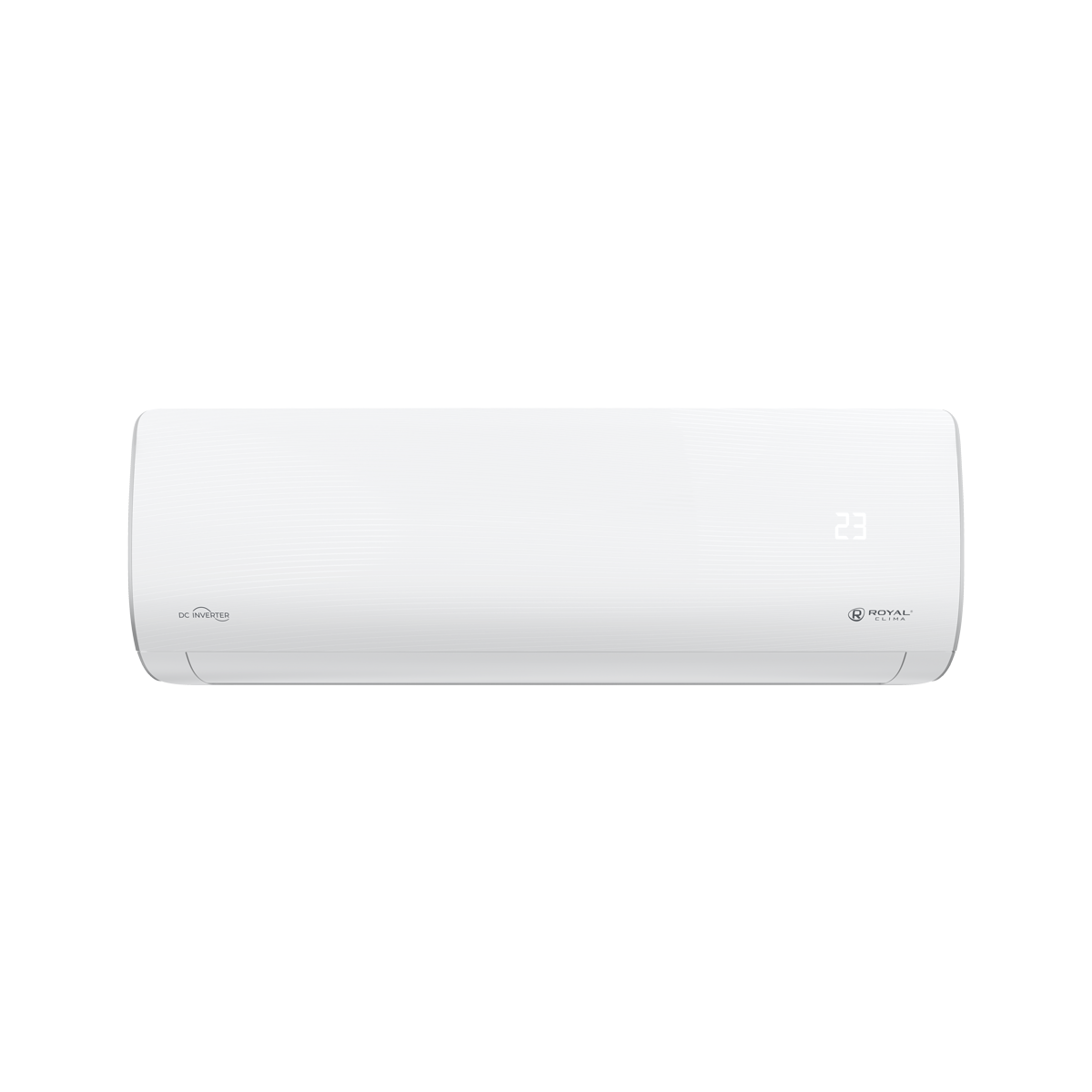 RCI-AR28HN (ARIA DC Inverter)