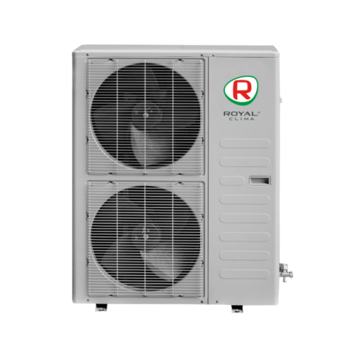 CO-4C 36HNXA/CO-E 36HNX/pan8D2 (COMPETENZA 2024)