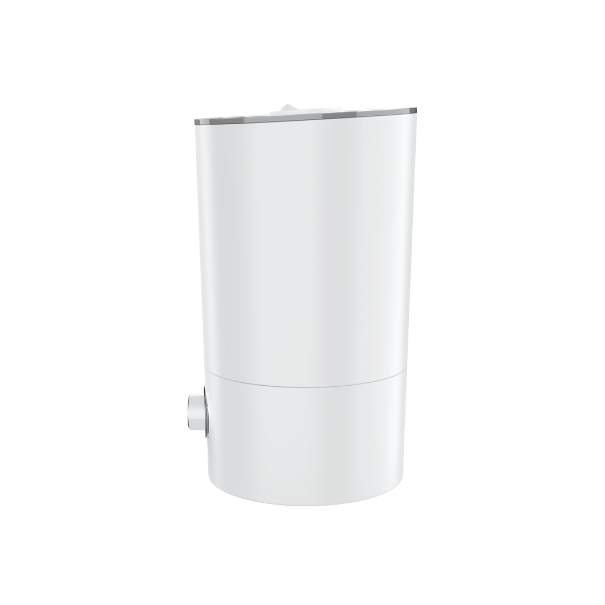 RUH-TB300/4.0M-WT (TUBE)