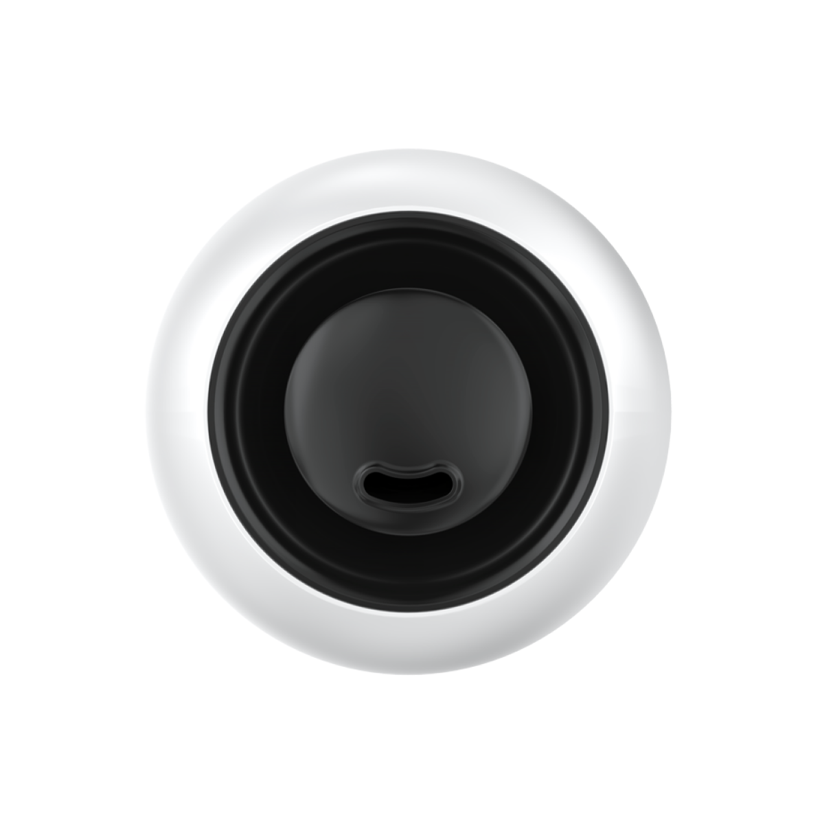 RUH-RV300/8.0E-WT (RIVA)
