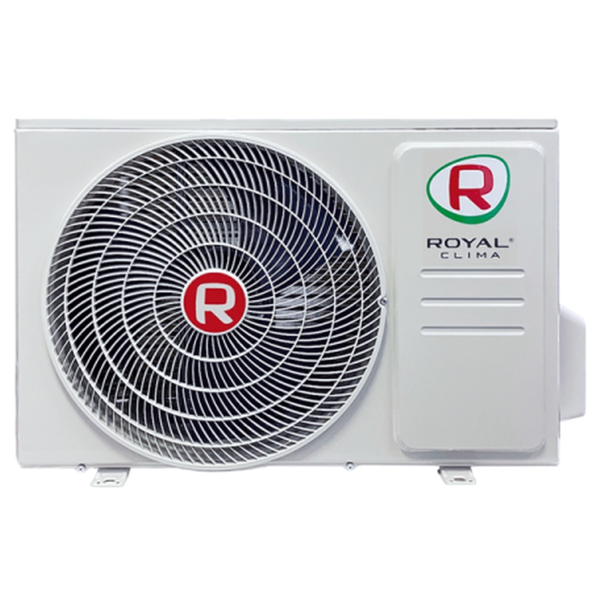 RC-FC22HN (FELICITA)