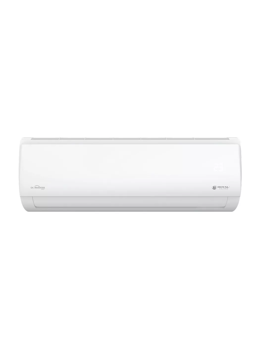 RCI-TMN07HN (MULTI FLEXI TRIUMPH Inverter)