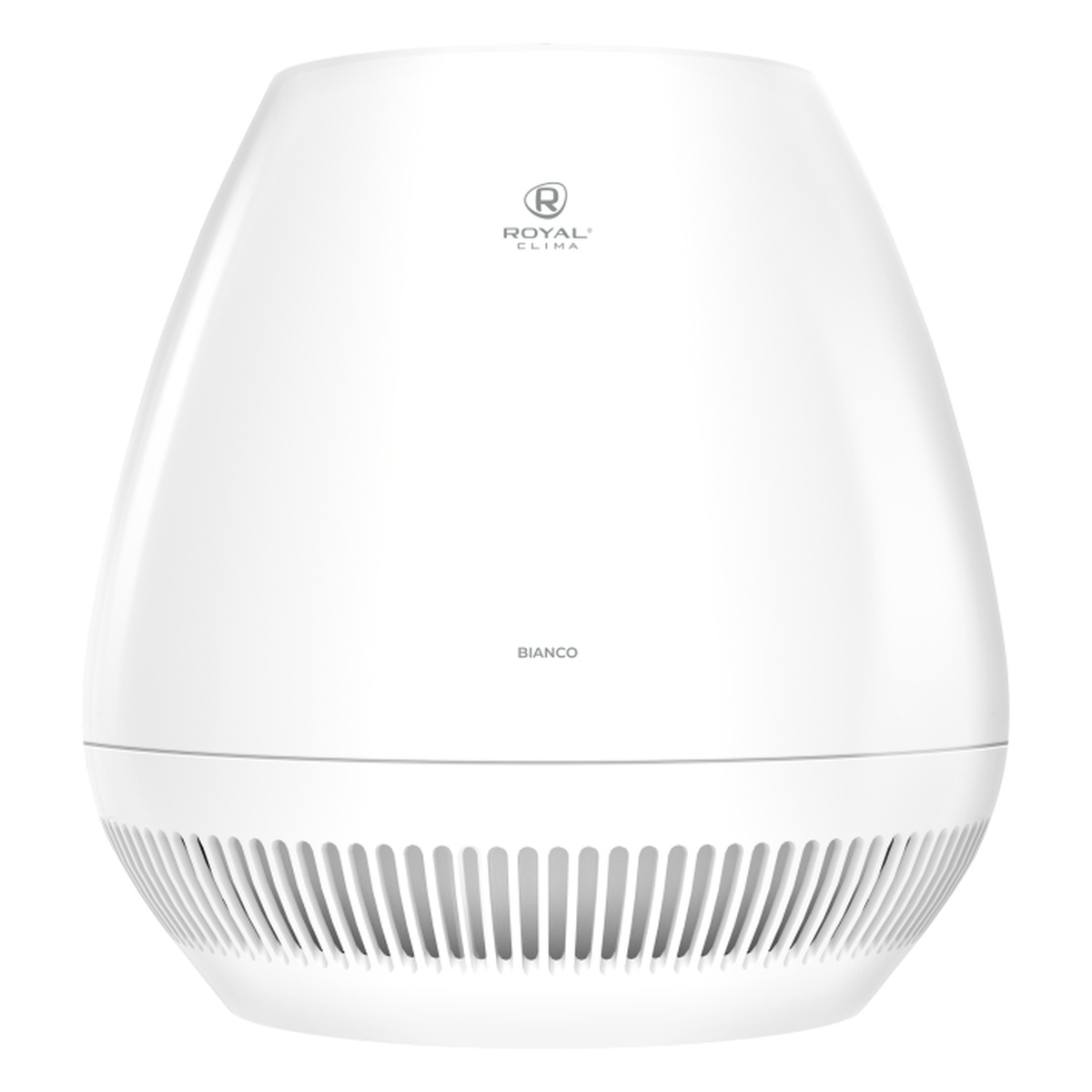 RAW-B350/4.2E-WT (BIANCO)