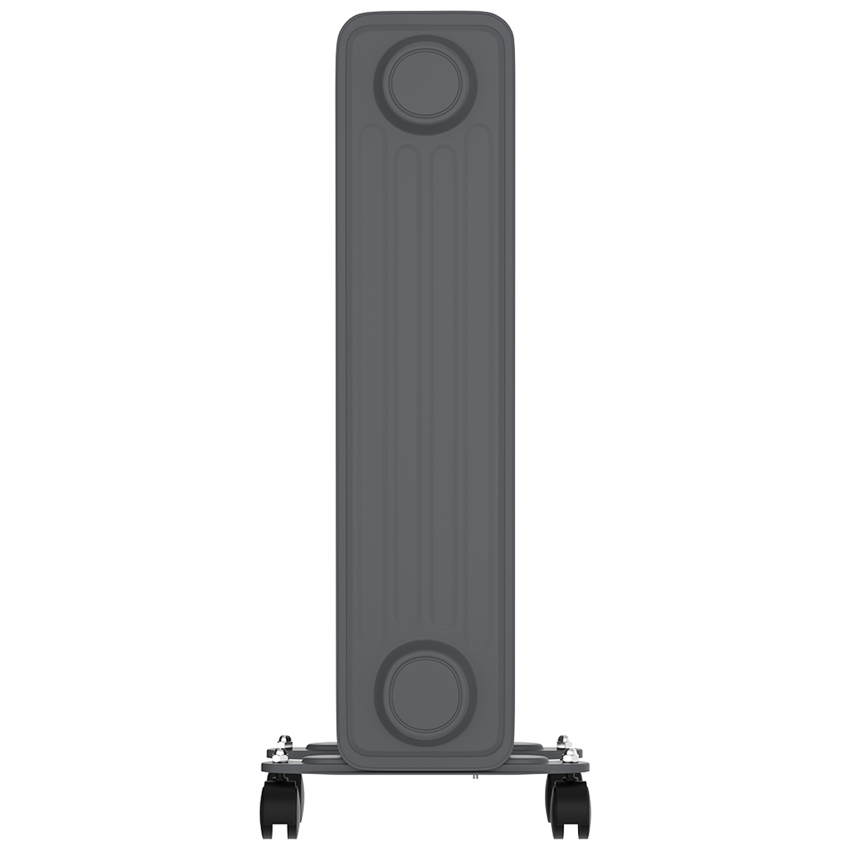 ROR-AR11-2500M (ARDEA)