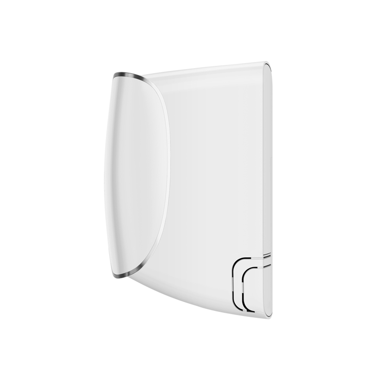RCI-PX12HN (MULTI FLEXI PRESTIGIO EU Inverter)