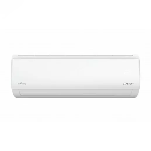 RCI-TMN09HN (MULTI FLEXI TRIUMPH Inverter)