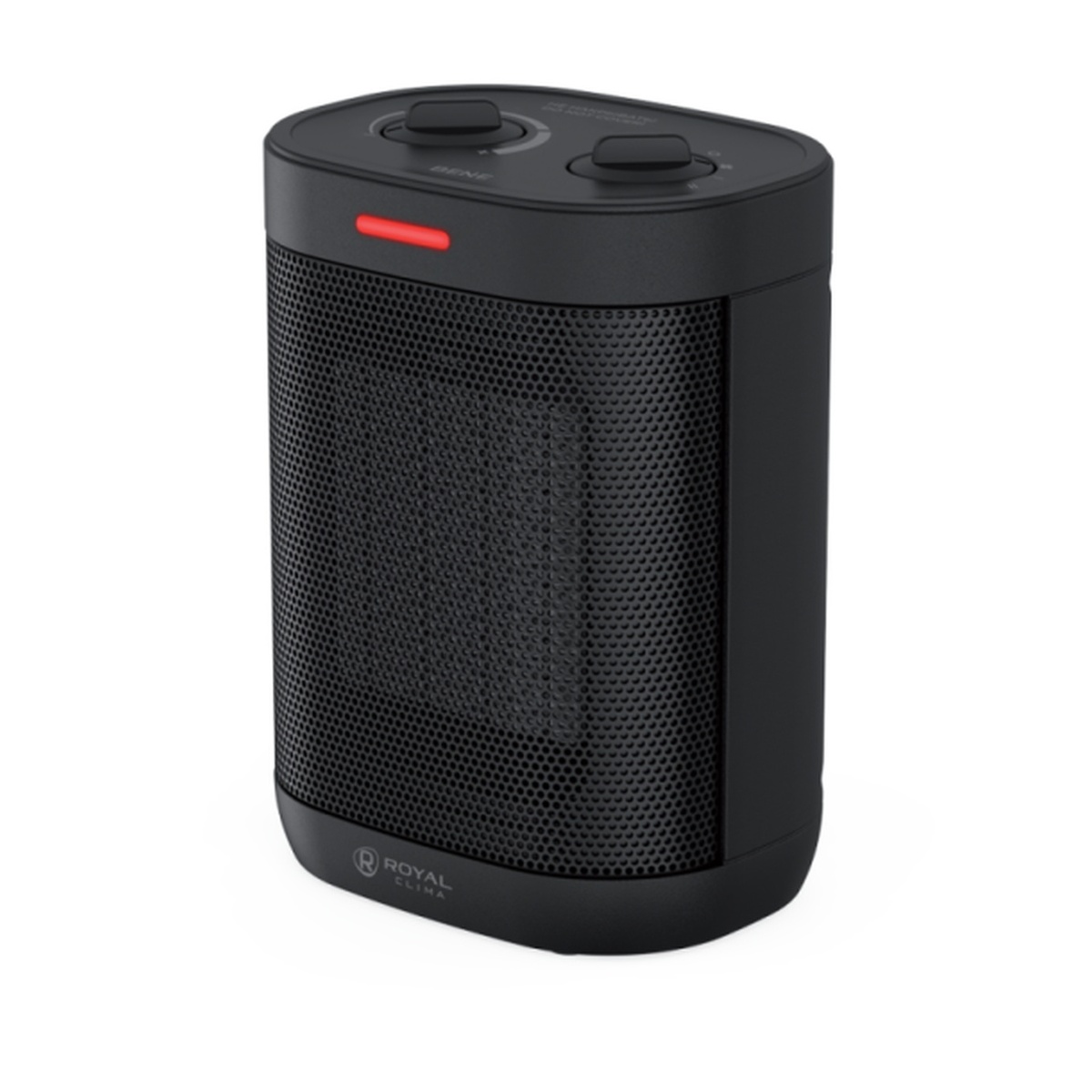 RFH-BN1500DC-BL (BENE)