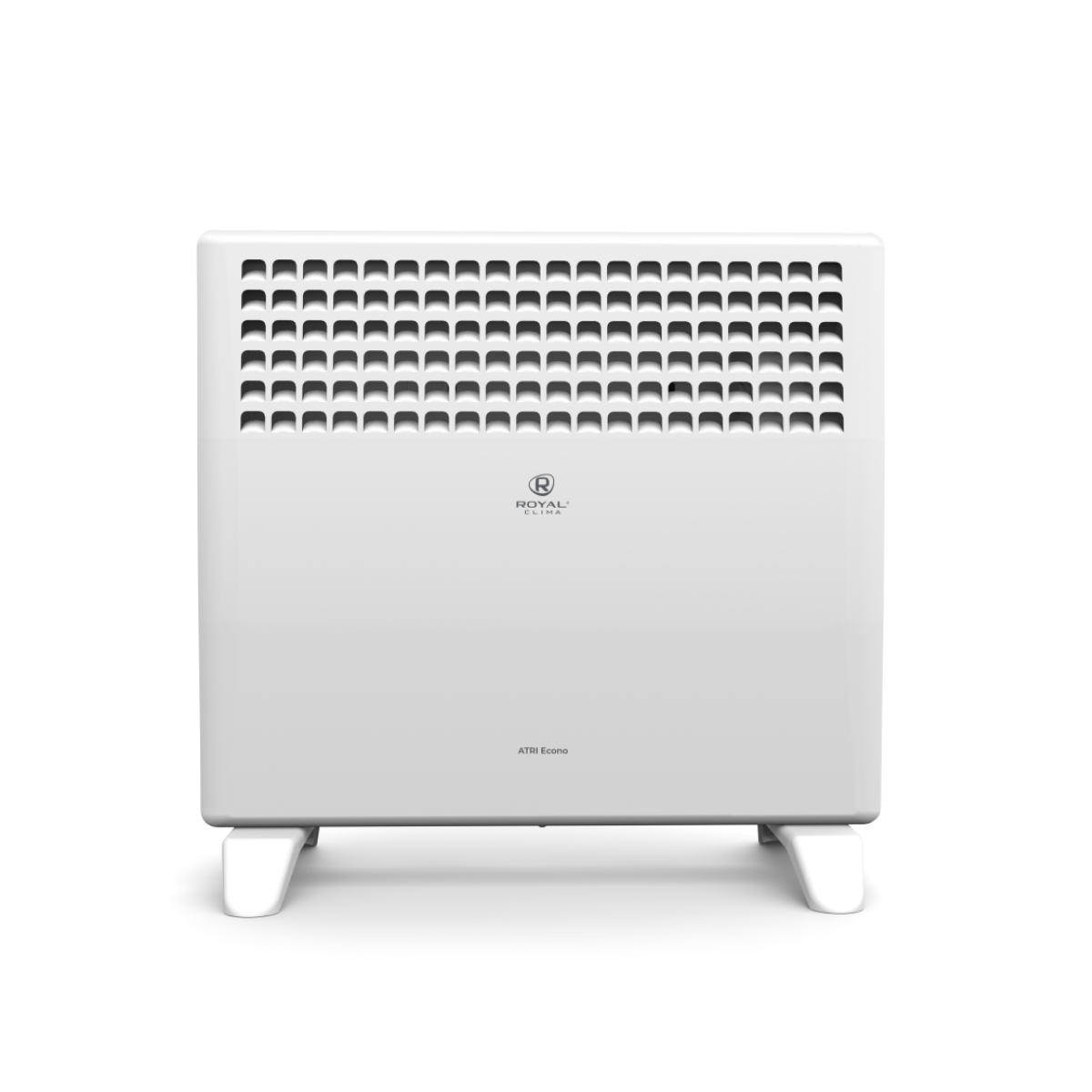 REC-AE1000M (ATRI Econo)