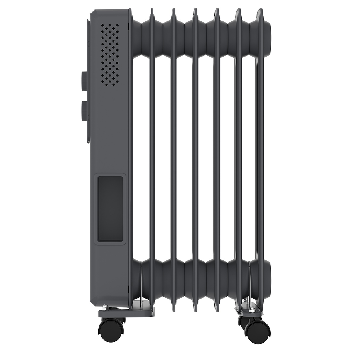 ROR-AR7-1500M (ARDEA)