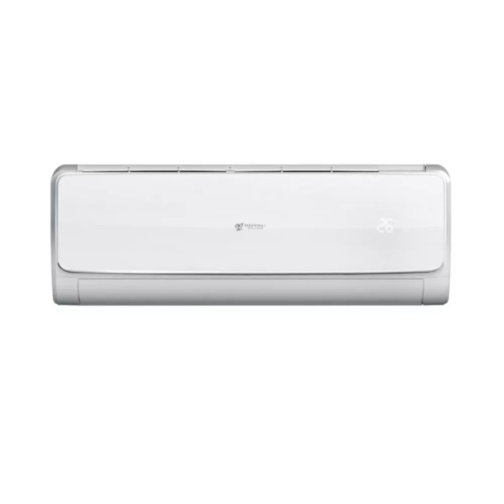 MACS-I-W31P2 (MACS)