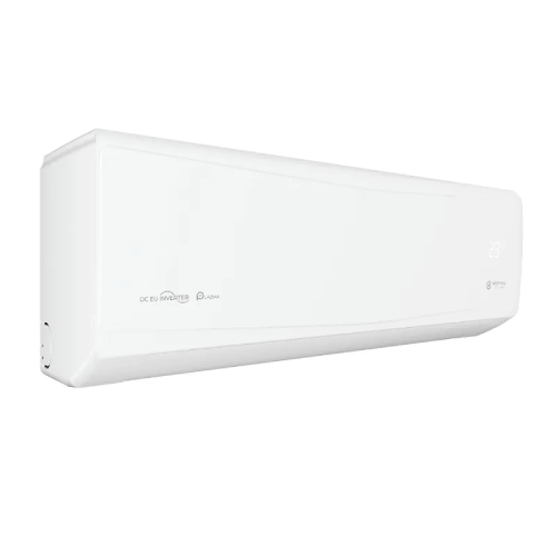 RCI-GR22HN/IN (MULTI GRIDA EU ERP INVERTER)