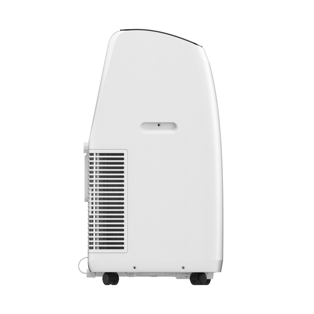 RM-LP50CN-E (LARGO PRO)