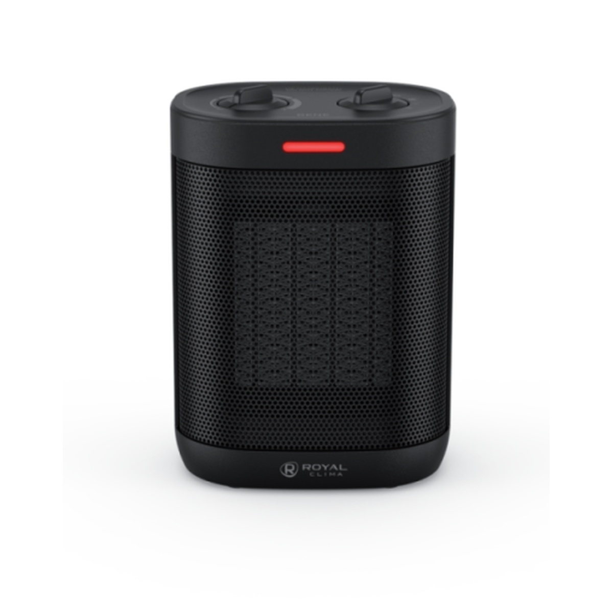 RFH-BN1500DC-BL (BENE)