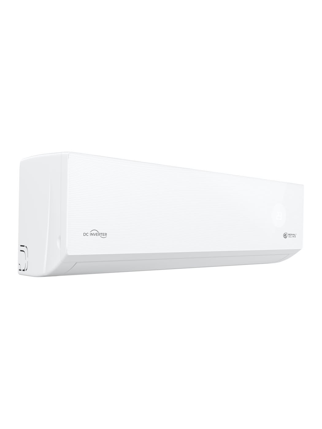 RCI-OME28HN (OPTIMUM 2.0 Inverter)