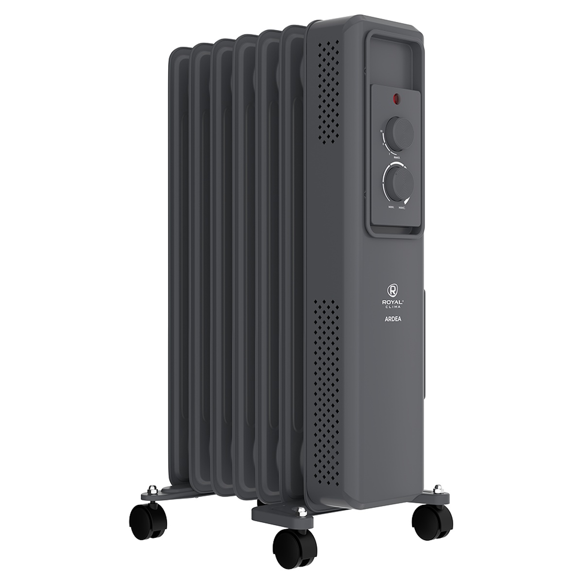 ROR-AR7-1500M (ARDEA)