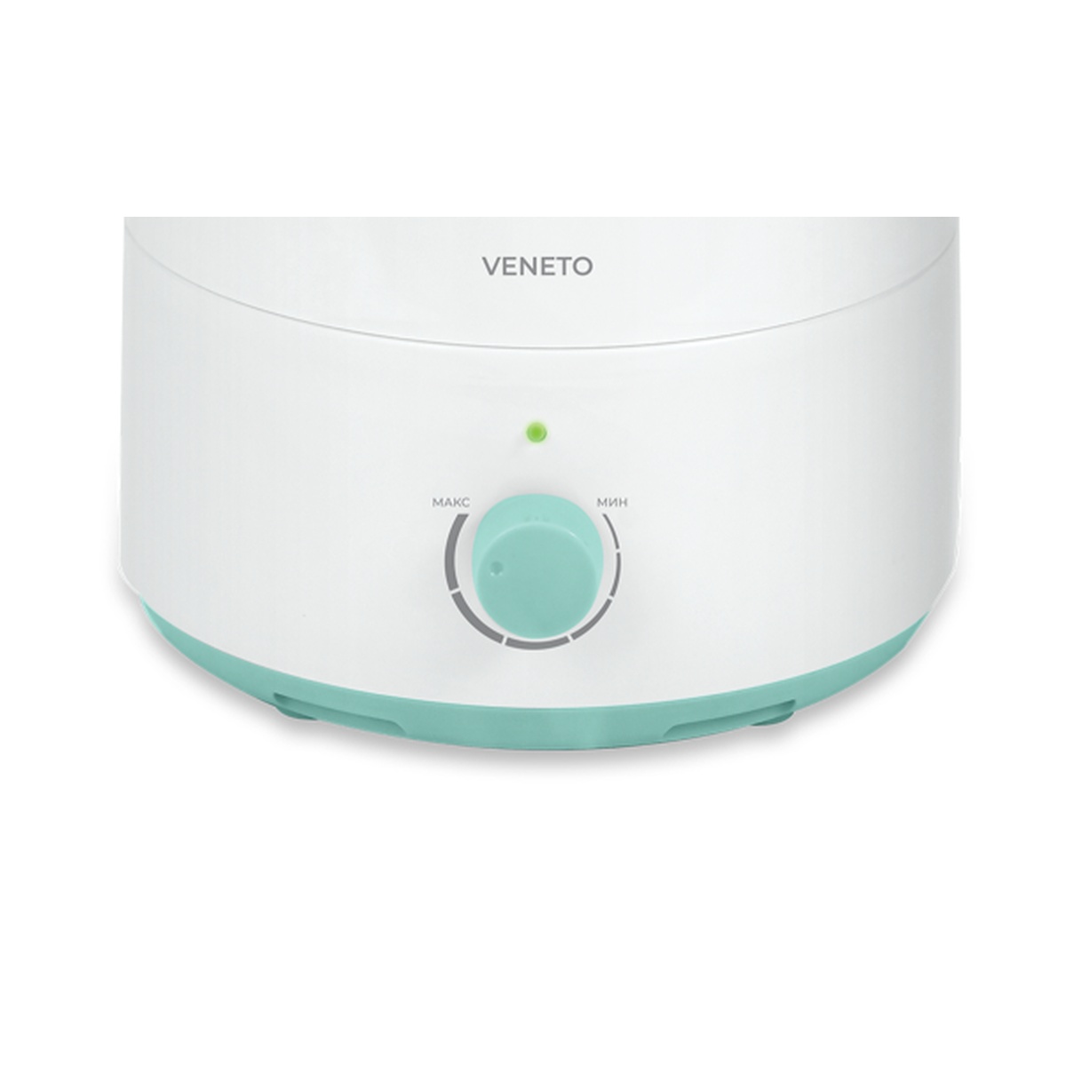 RUH-V300/2.5M-WT (VENETO)