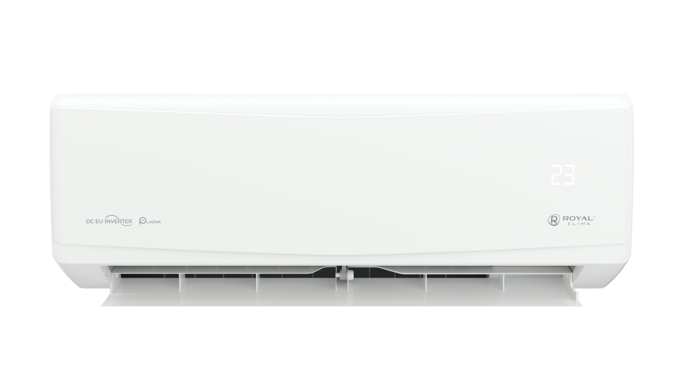 RCI-GR22HN (GRIDA DC EU Inverter 2023)