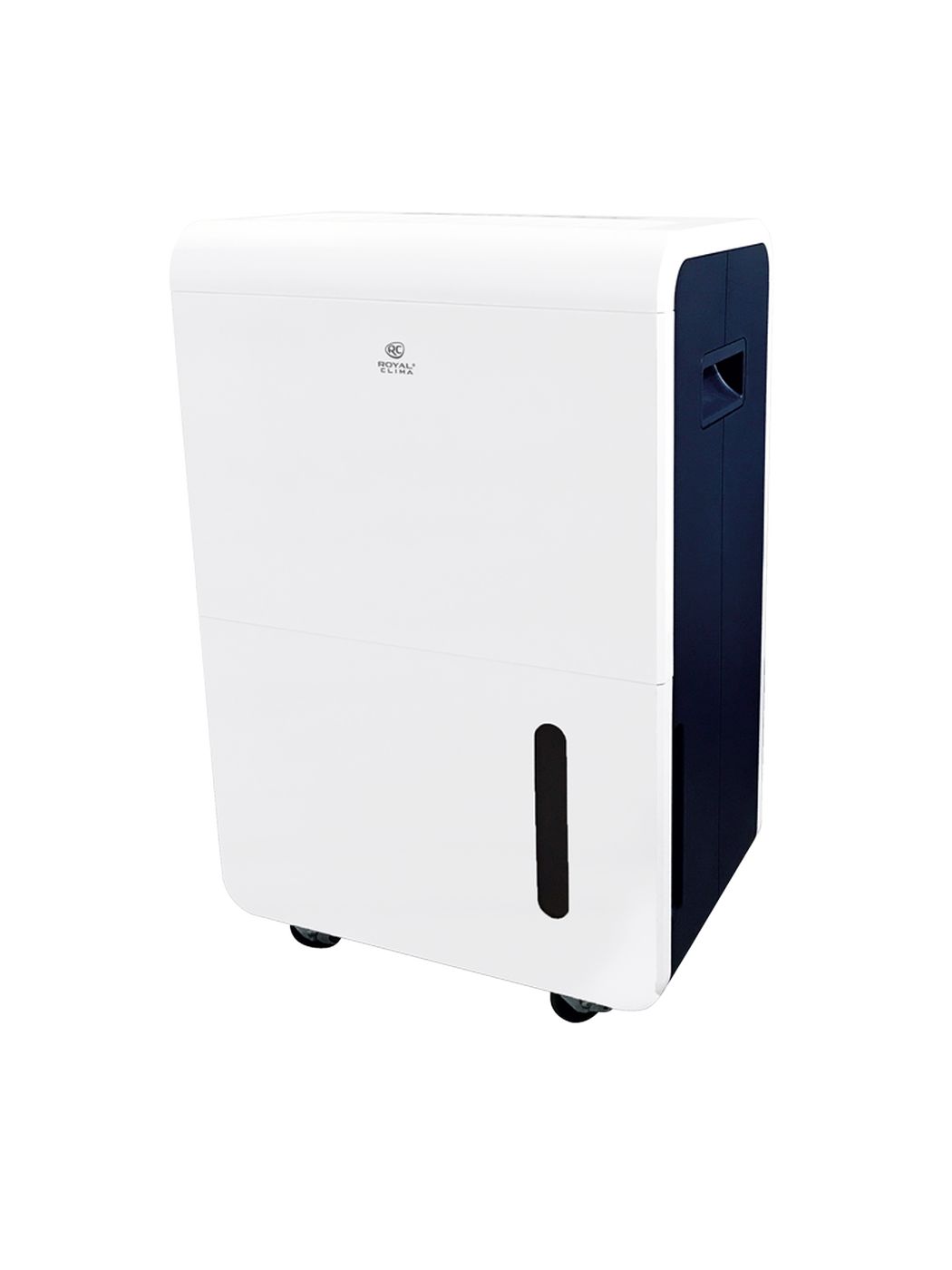 RD-PC70-E (PACIFIC Palazzo)