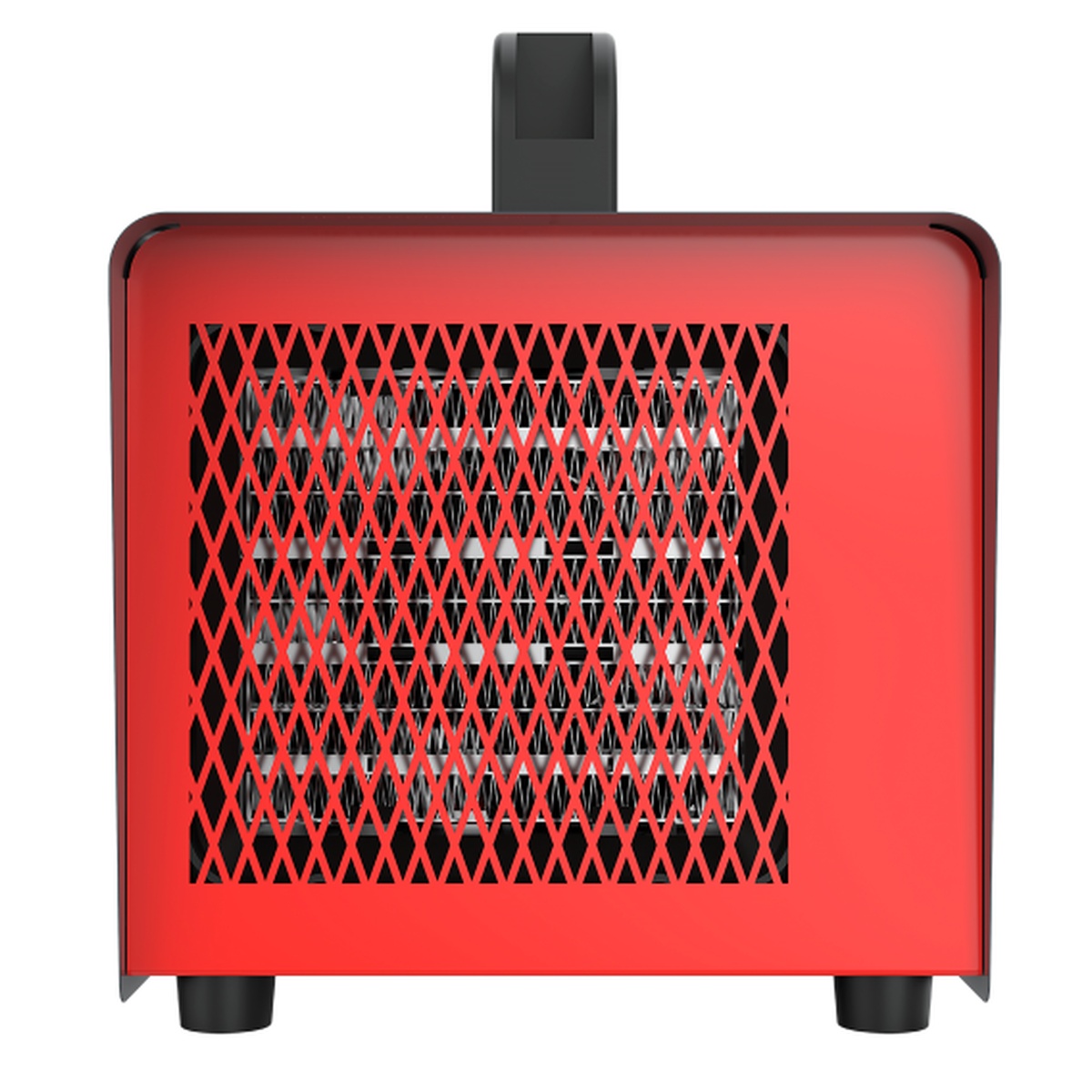 RHB-C3 (HEAT BOX)