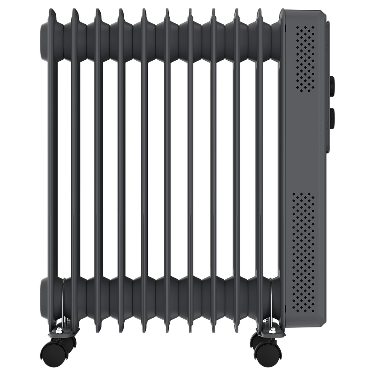 ROR-AR11-2500M (ARDEA)