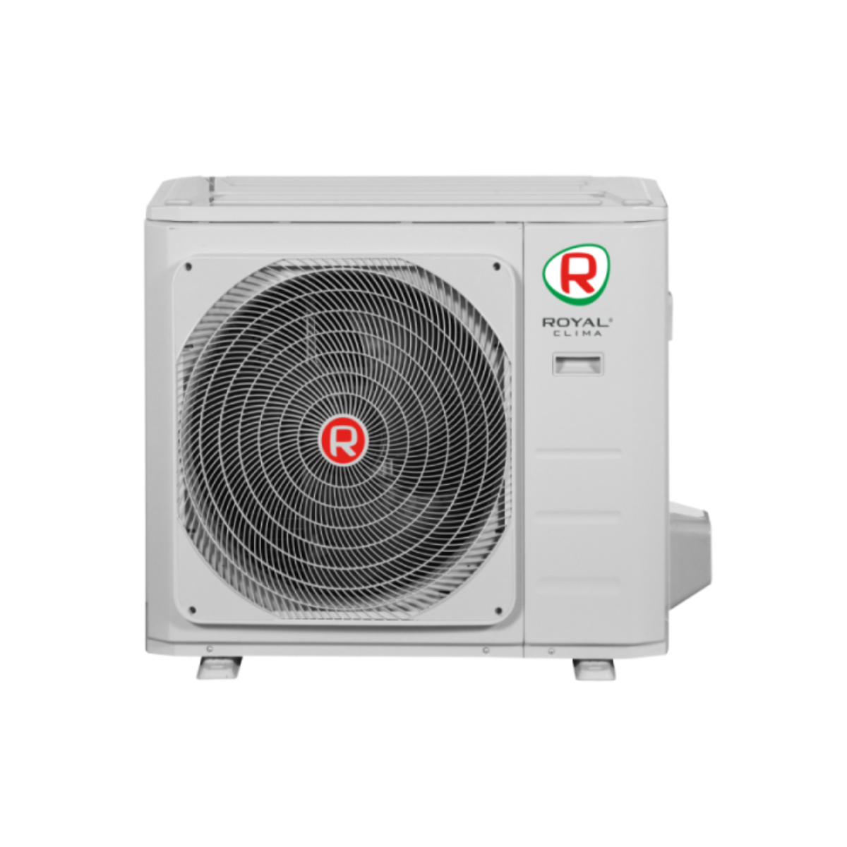 CO-4C 36HNXA/CO-E 36HNX/pan8D2 (COMPETENZA 2024)