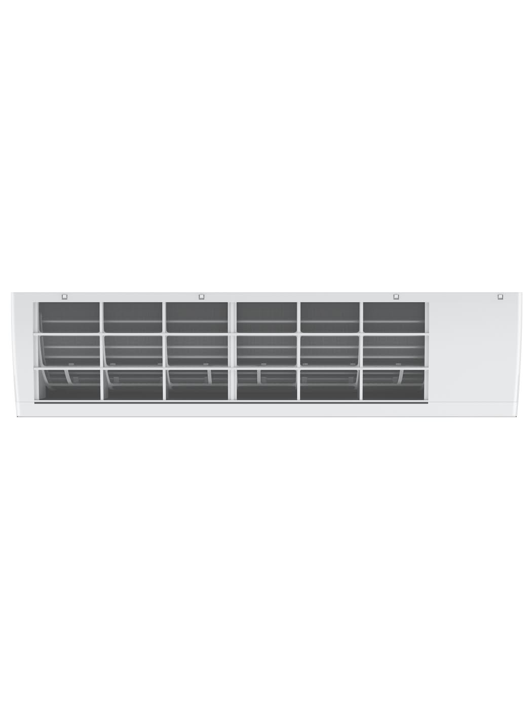 RCI-OME28HN (OPTIMUM 2.0 Inverter)