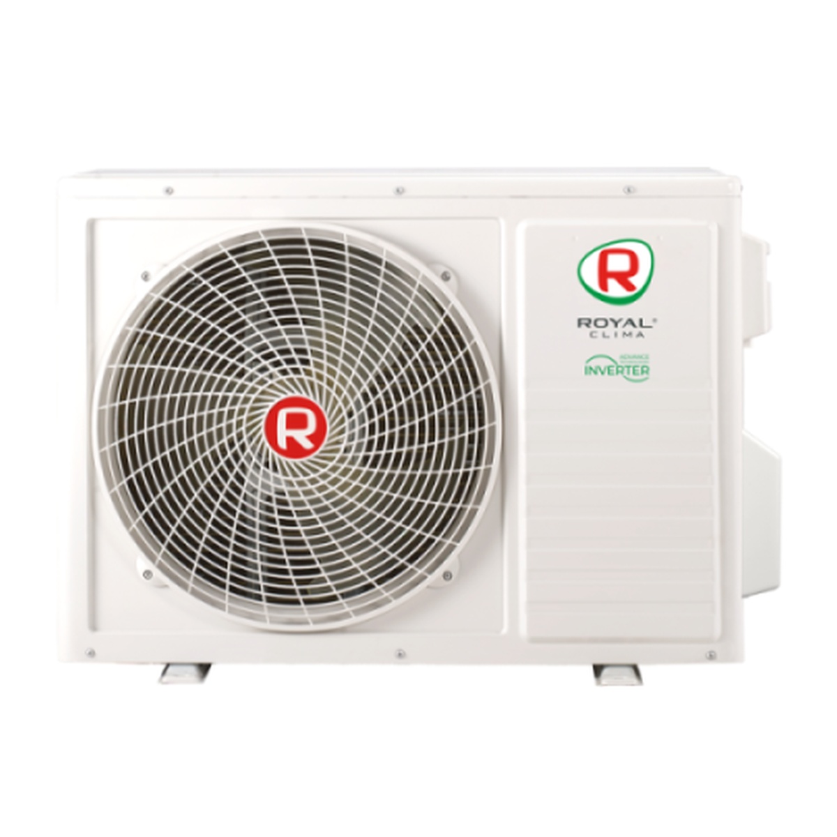 2TFM-17HN/OUT (MULTI GAMMA EU ERP Inverter)