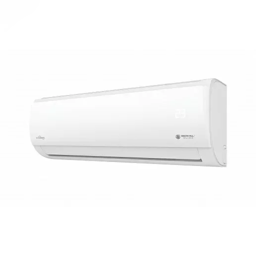 RCI-TMN09HN (MULTI FLEXI TRIUMPH Inverter)