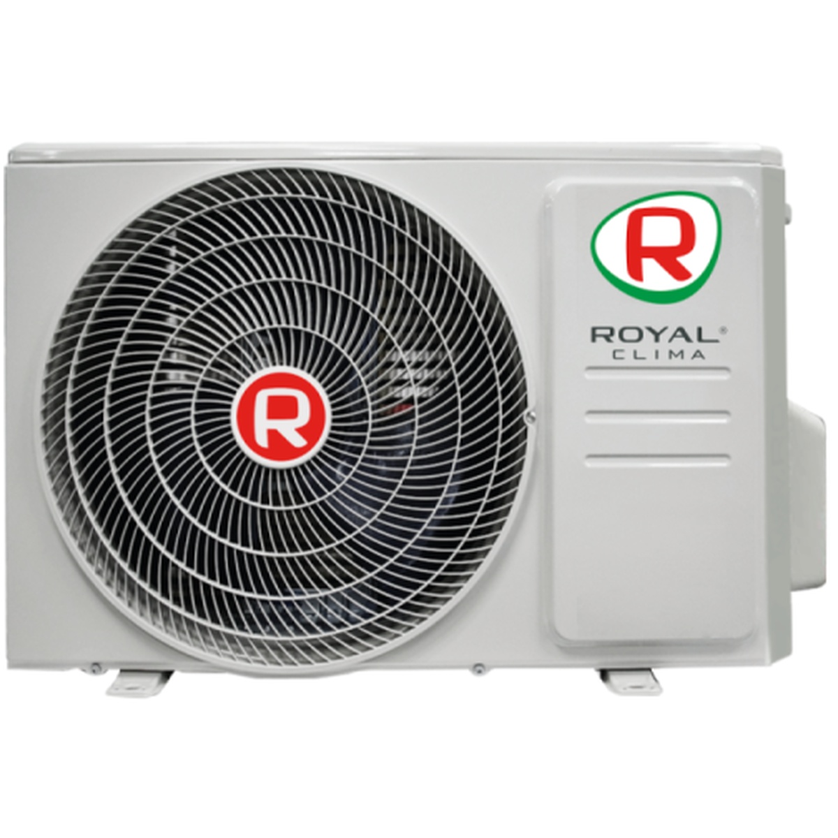 RC-TWL22HN (TRIUMPH LITE)