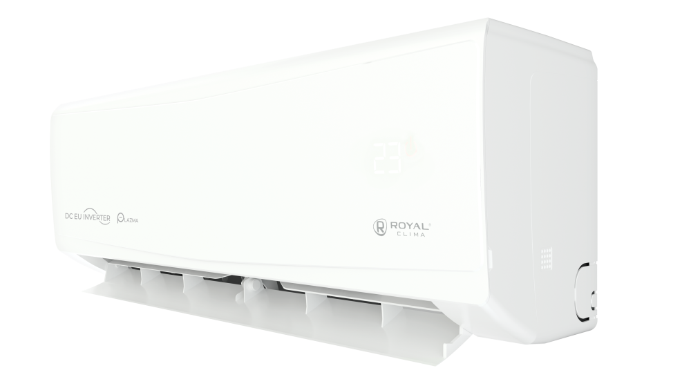 RCI-GR22HN (GRIDA DC EU Inverter 2023)