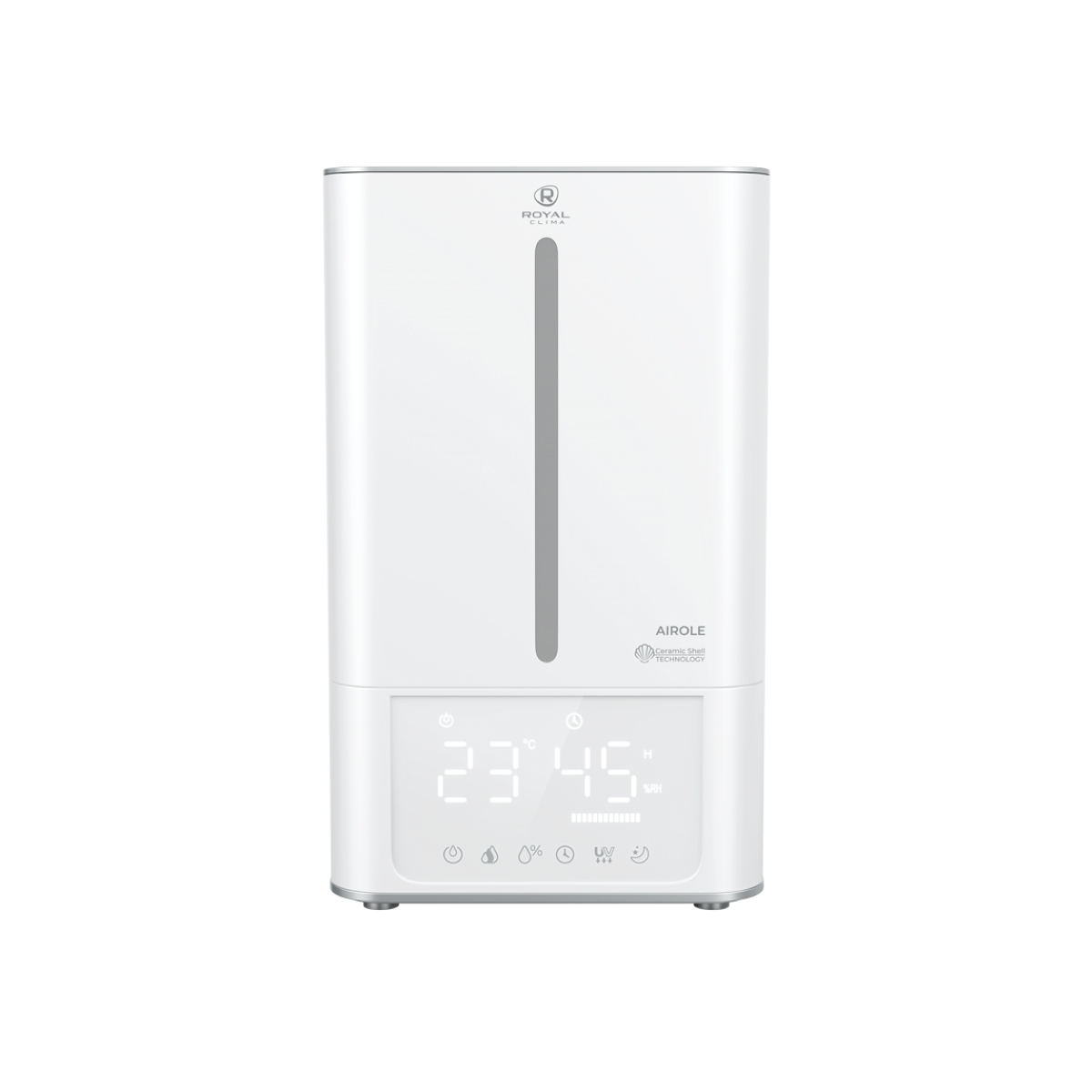 RUH-AR300/4.0E-WT (AIROLE)