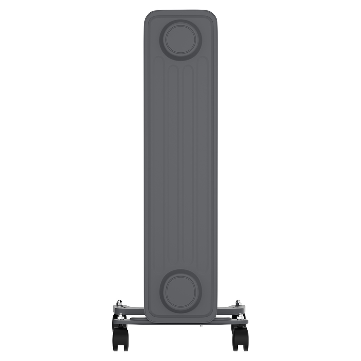 ROR-AR7-1500M (ARDEA)