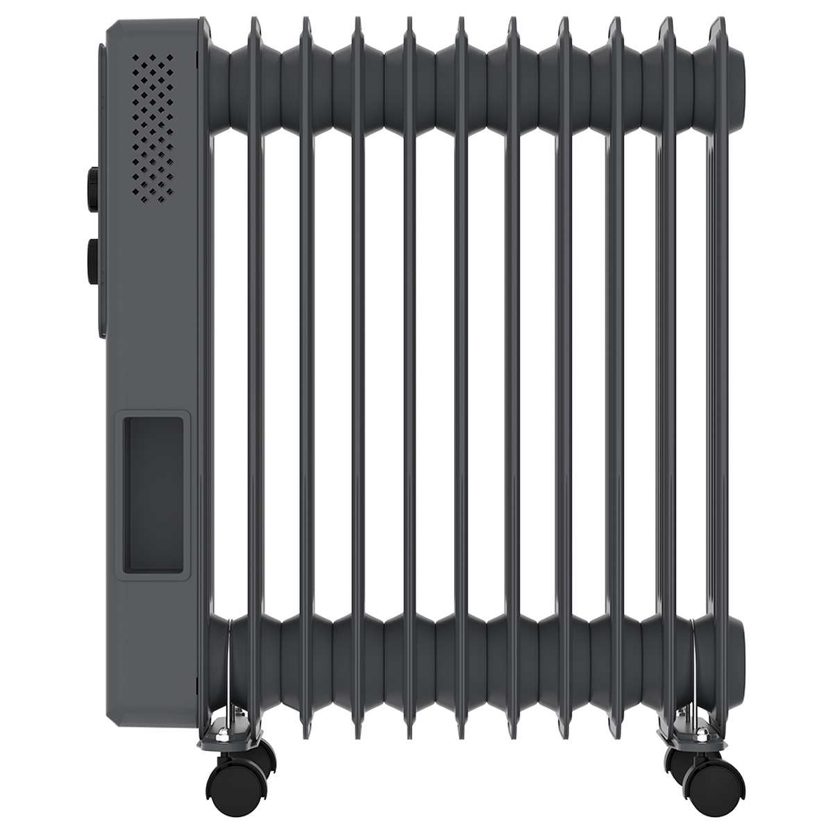 ROR-AR11-2500M (ARDEA)