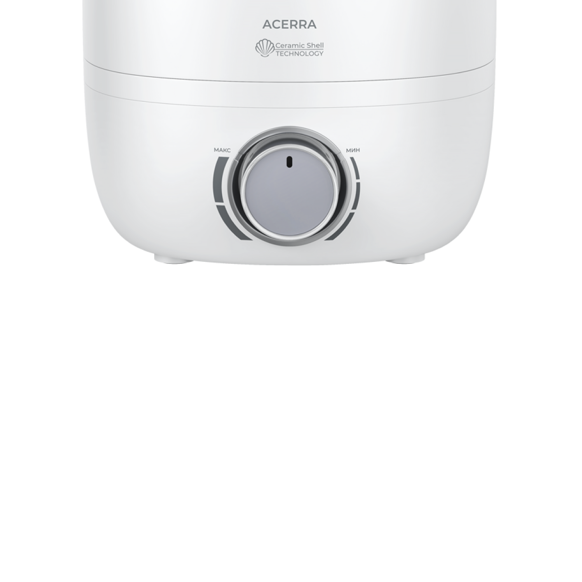 RUH-AC300/4.0M-WT (ACERRA)