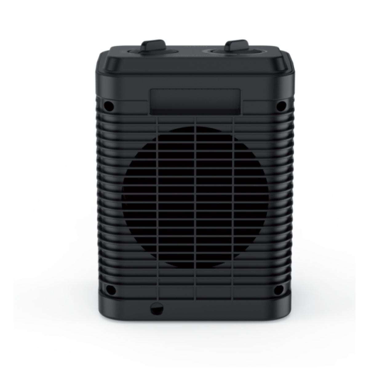 RFH-N1500DC-BL (NOTTE)