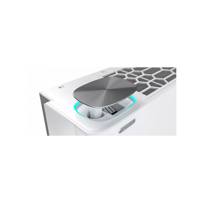 RCI-RF40HN (ROYAL FRESH FULL DC EU Inverter)