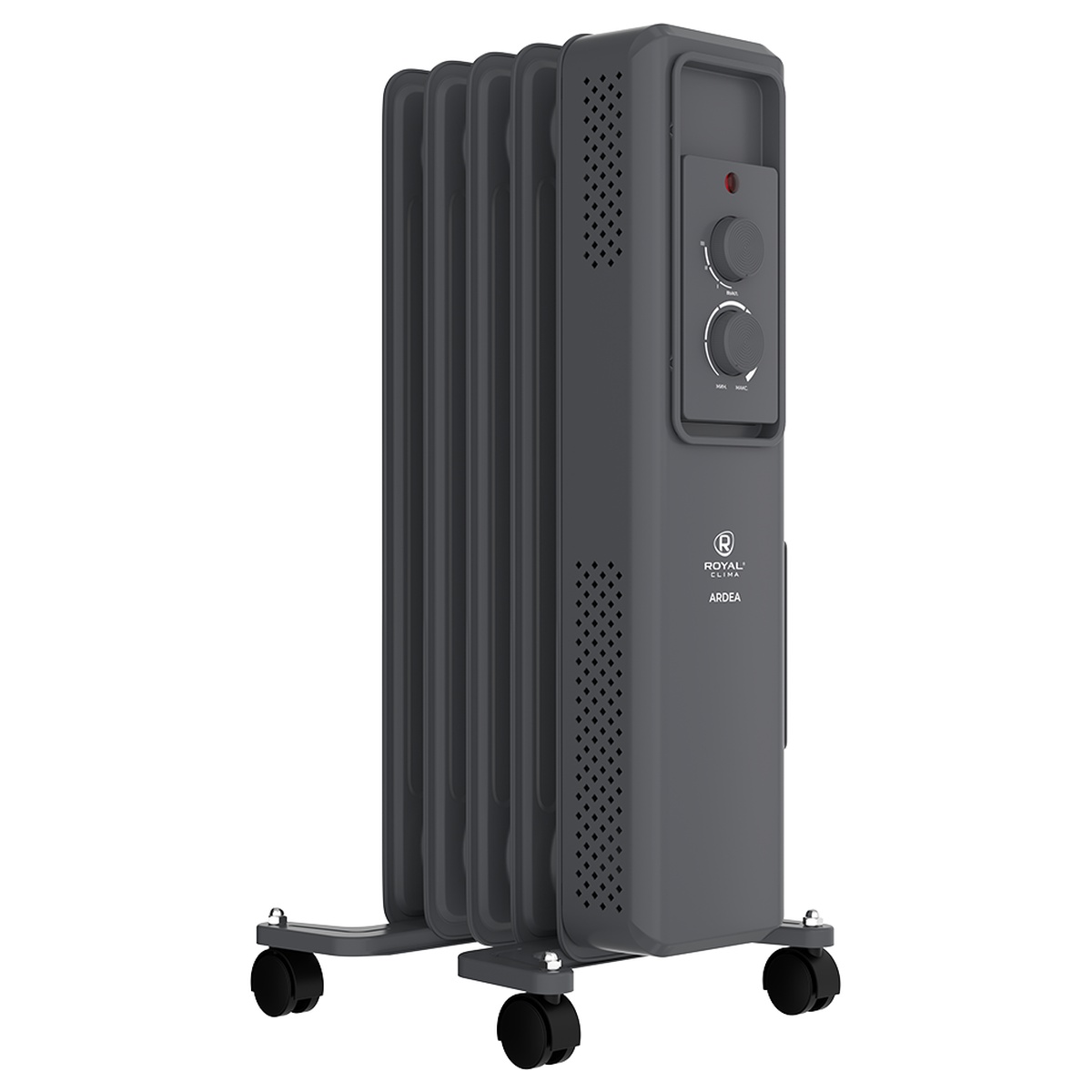 ROR-AR5-1000M (ARDEA)