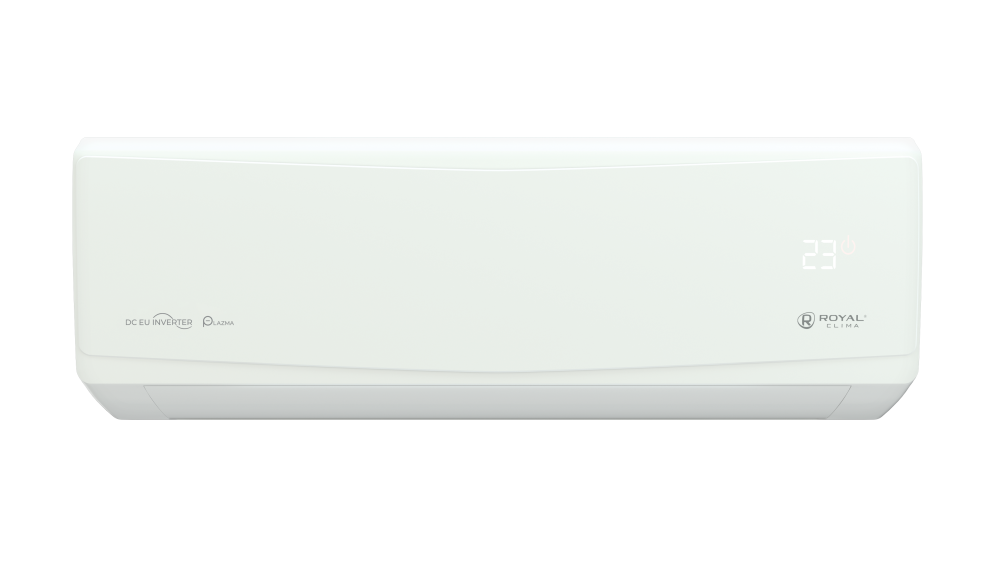 RCI-GR22HN (GRIDA DC EU Inverter 2023)