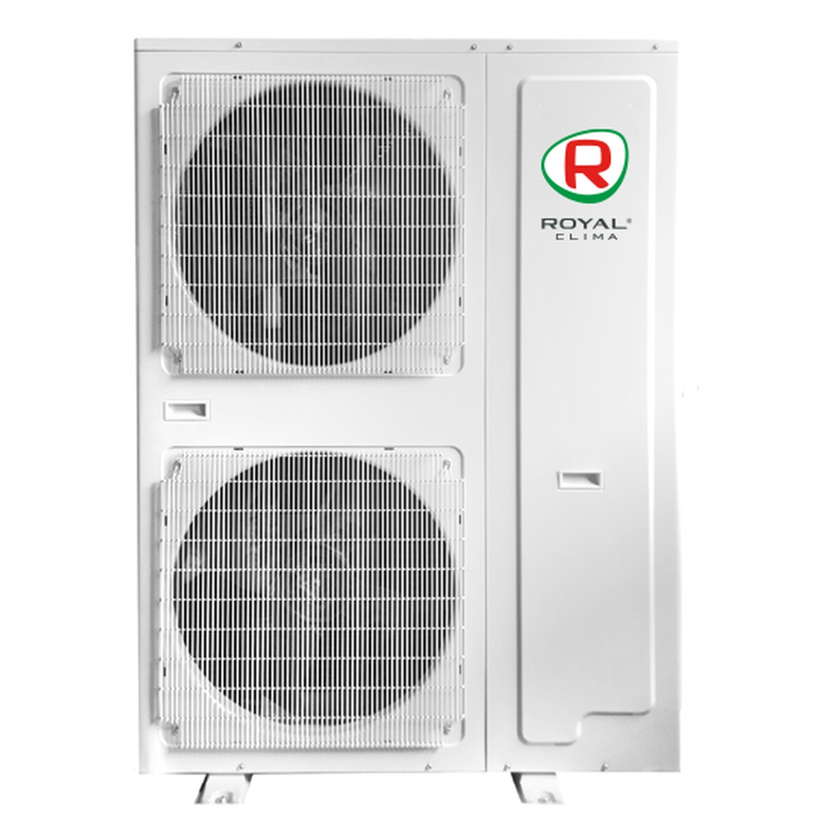 CO-4C 12HNDI/CO-4C/pan 8D1/CO-E 12HNDI (COMPETENZA DC Inverter 2025)