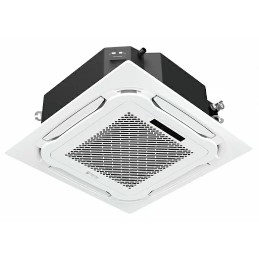 CO-4C 12HNX/CO-E 12HNX/CO-4C/pan8D1 (COMPETENZA 2024)