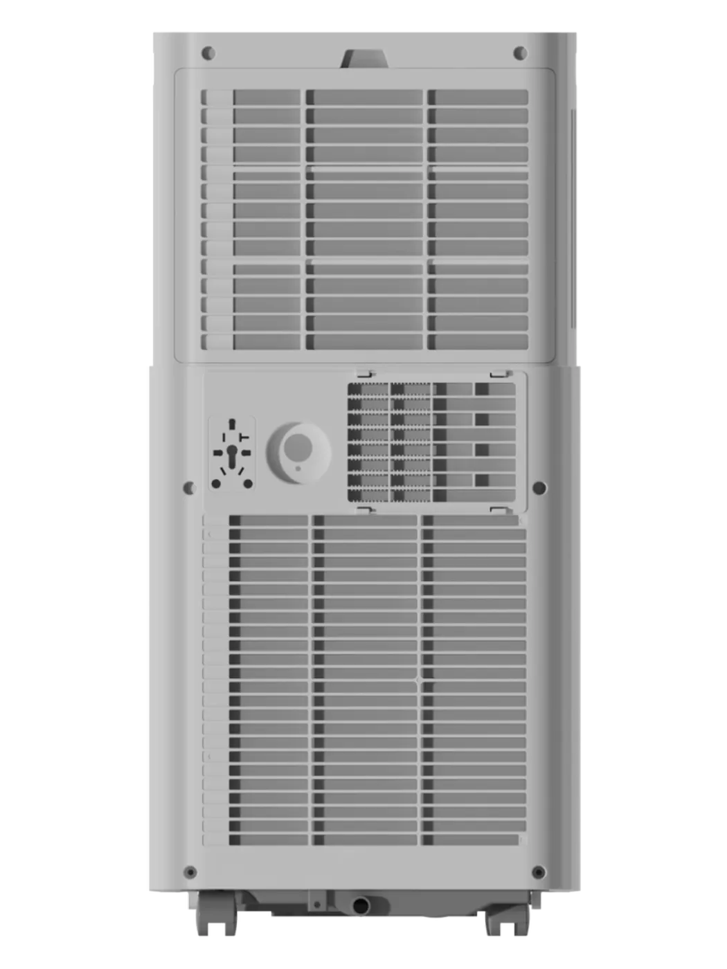 RM-MT28CH-E (MAGNATE)