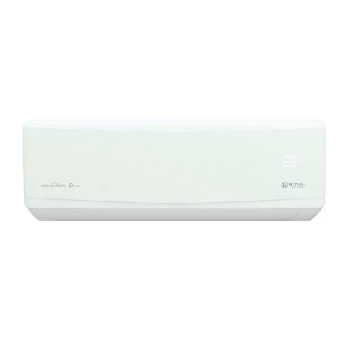 RCI-GR22HN/IN (MULTI GRIDA EU ERP INVERTER)