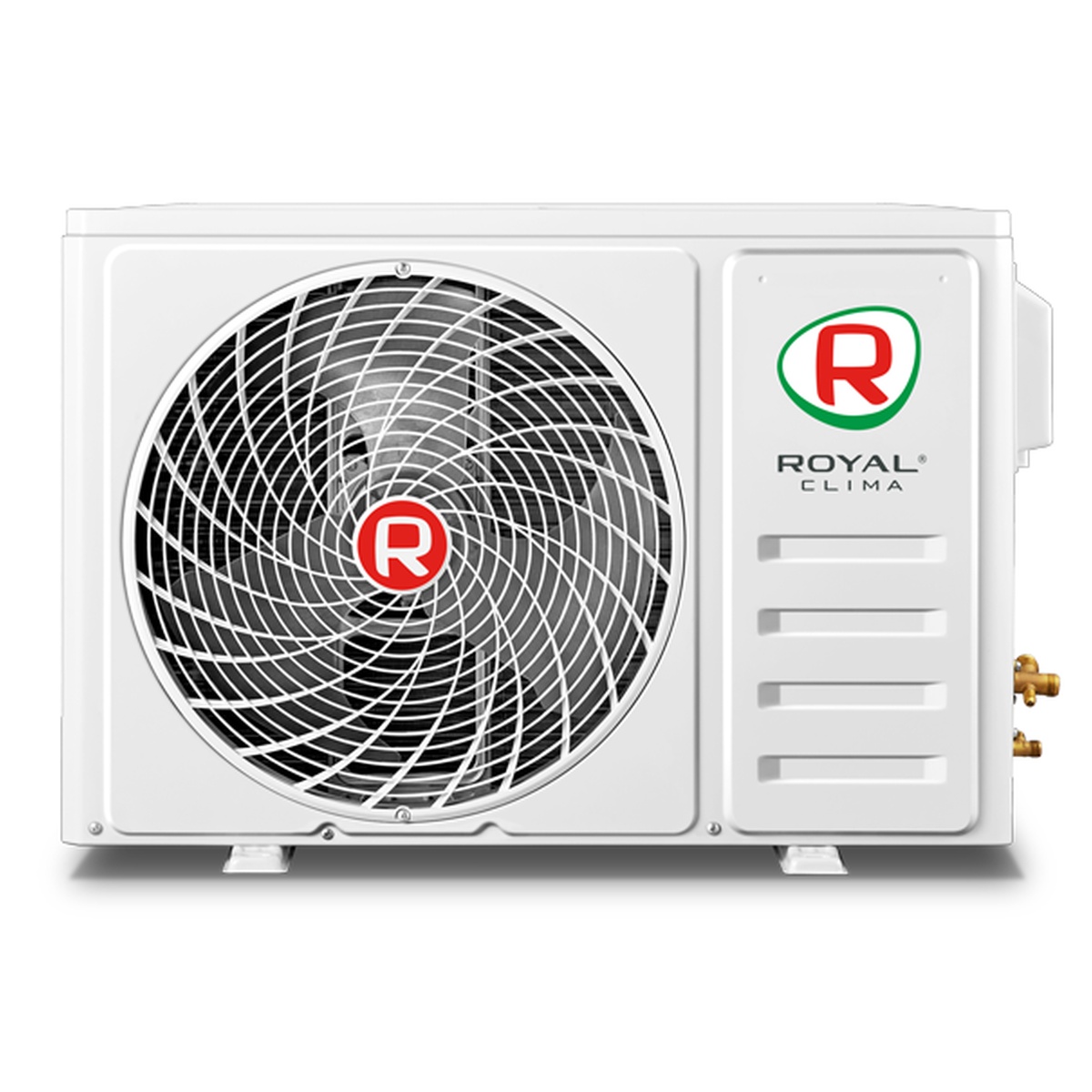 RC-PDC22HN (PANDORA 2025)