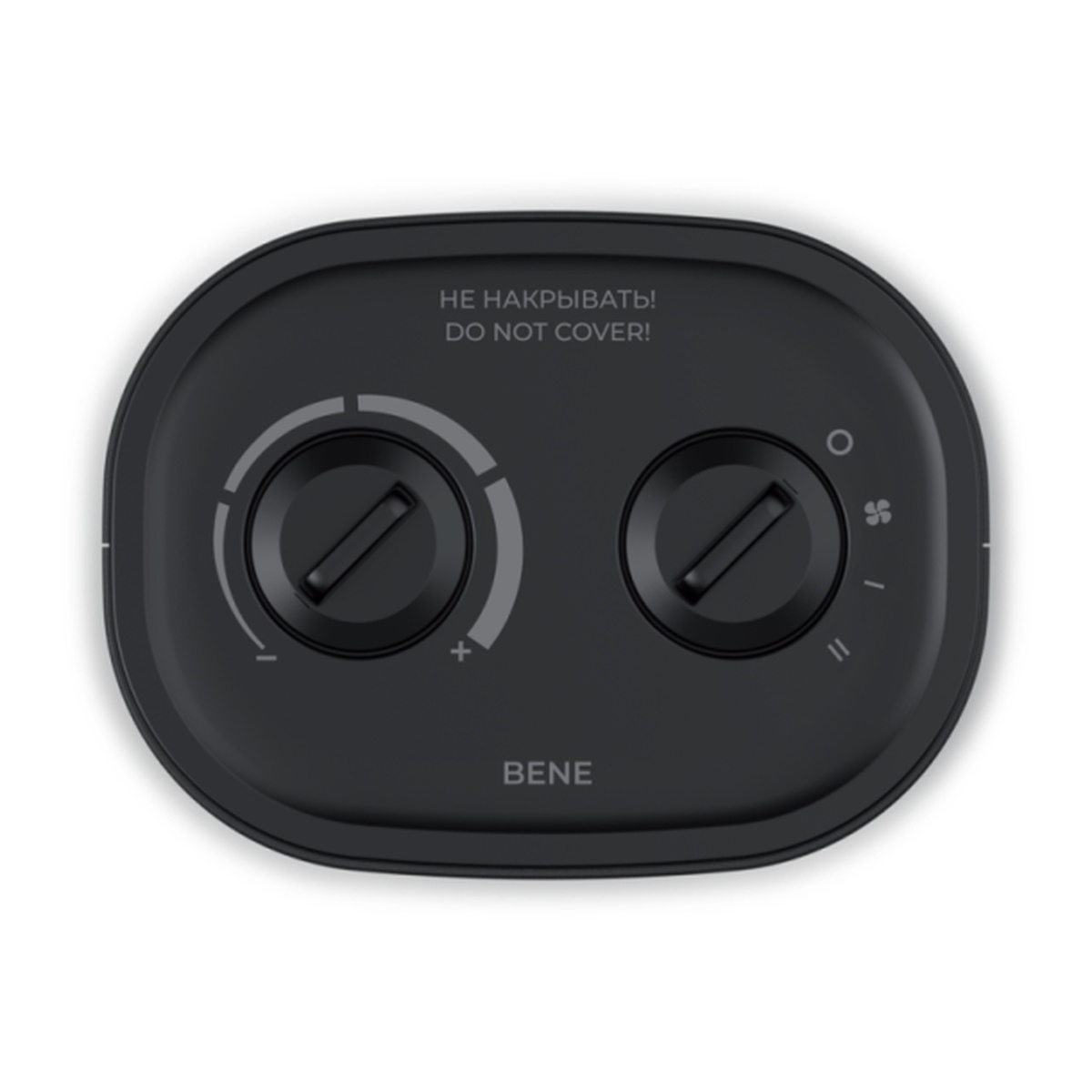 RFH-BN1500DC-BL (BENE)