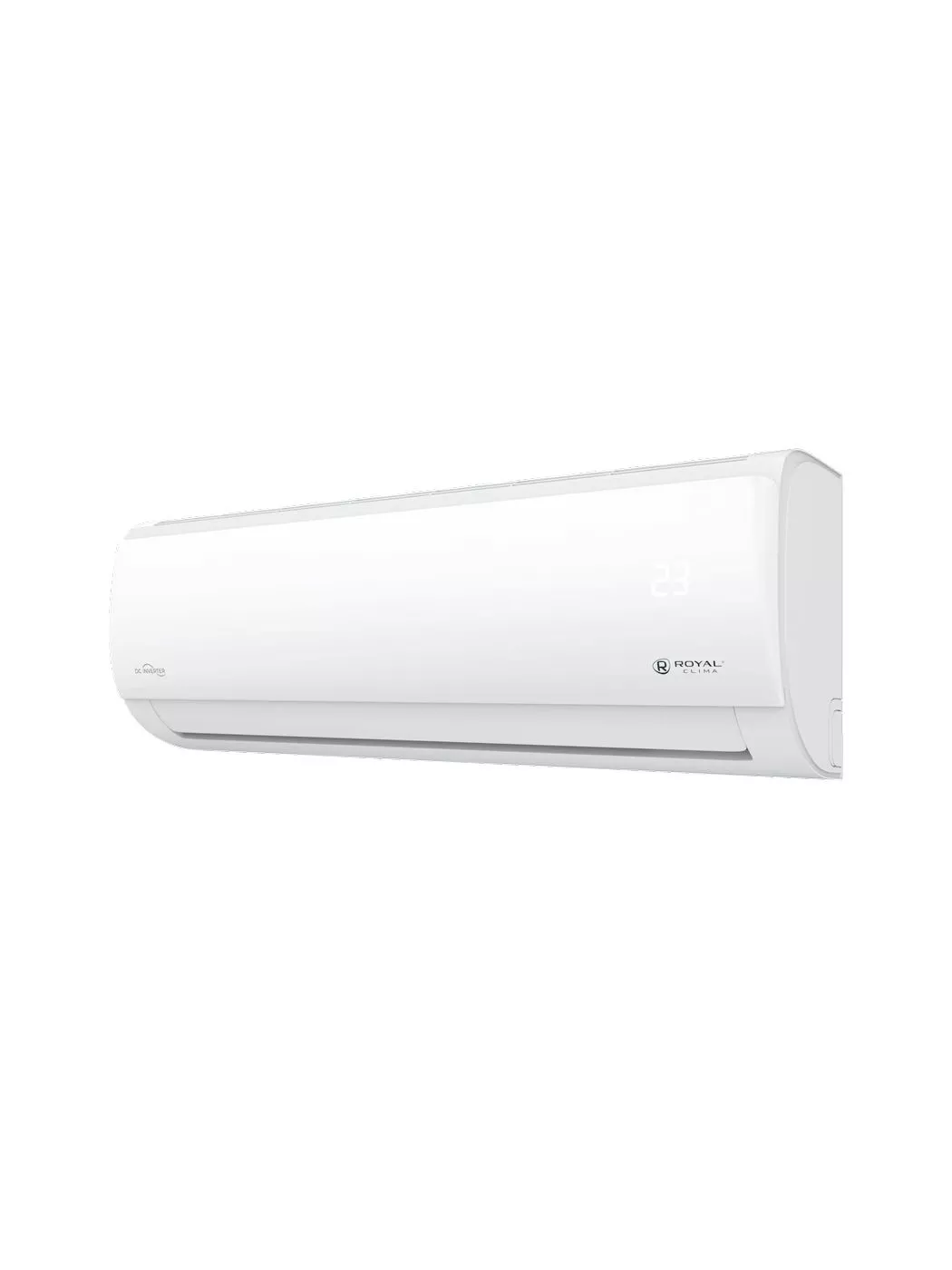 RCI-TMN07HN (MULTI FLEXI TRIUMPH Inverter)