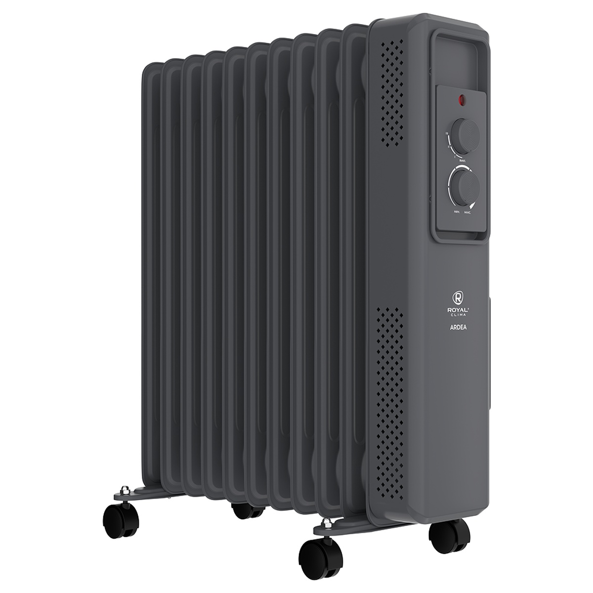 ROR-AR11-2500M (ARDEA)